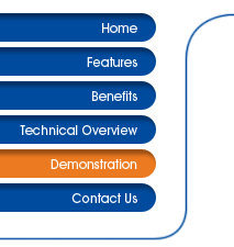 Affinity Recruitment Software