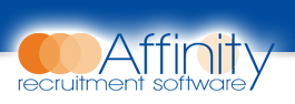 Affinity recruitment Software
