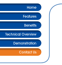 Affinity Recruitment Software