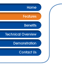 Affinity Recruitment Software