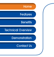 Affinity Recruitment Software