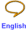 English