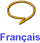 Franais